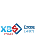 prologcms.png