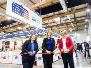 Targi-HORECA-otwarcie-pawilonu-USDA (3).jpg