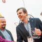 Projekt bez nazwy (58).png