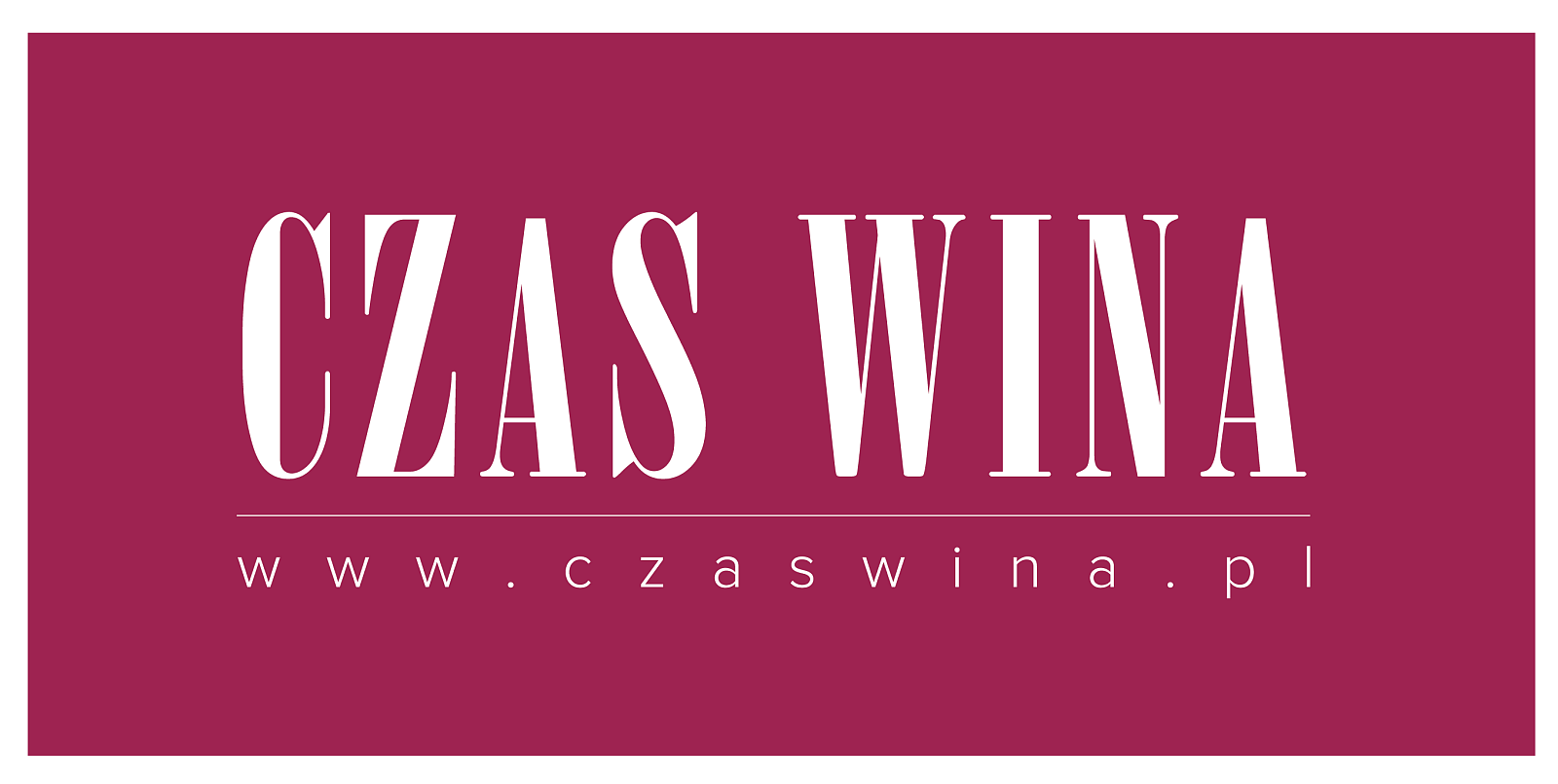 czas_wina_do_cms.png [80.42 KB]