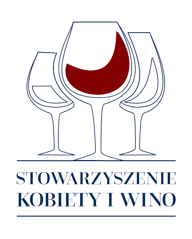 Logotyp_-_Stowarzyszenie_Kobiety_i_Wino__2022.png [93.22 KB]