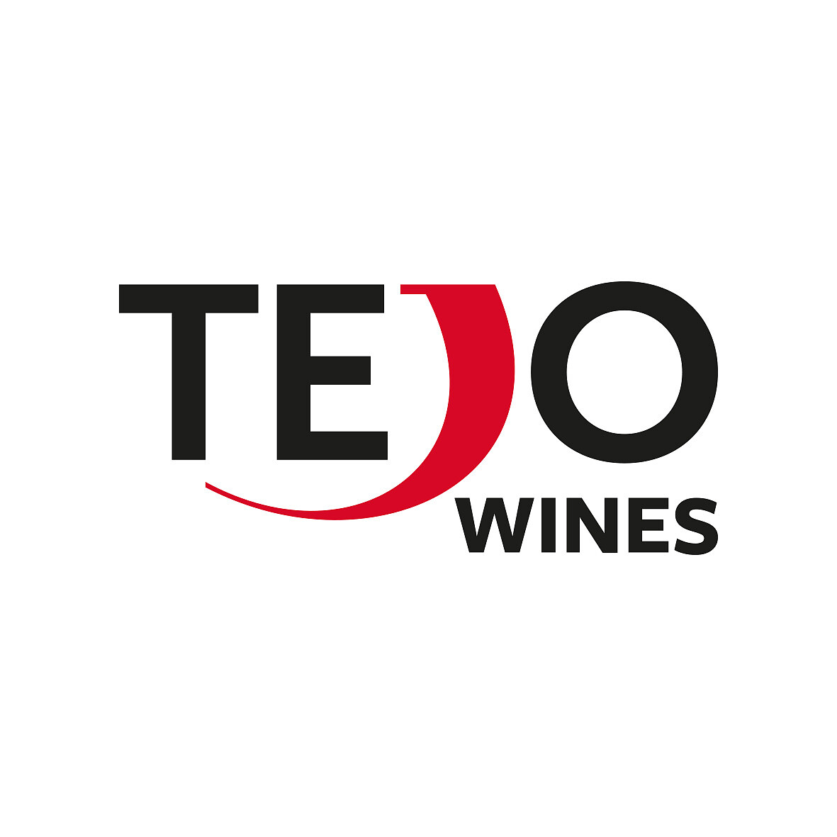 Logotipo.jpg [58.78 KB]