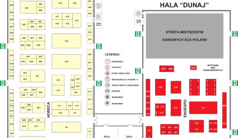 HORECA_PLAN_druk_page-0001(1).jpg