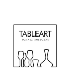 Tableart.png