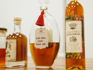 horeca2024 6 (8).jpg