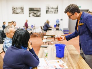 horeca2024 6 (9).jpg