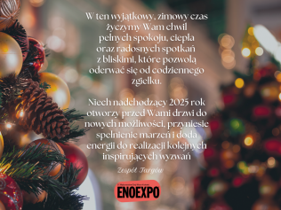 W ten wyjątkowy, zimowy czas życzymy Wam chwil pełnych spokoju, ciepła oraz radosnych spotkań z bliskimi, które pozwolą oderwać się od codziennego zgiełku. Niech nadchodzący 2025 rok otworzy przed(4).png