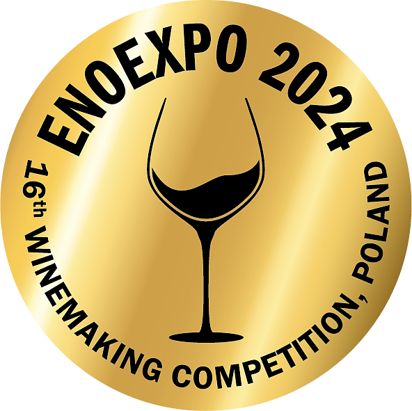 ENOEXPO_medal_winemaking competition glod.png [142.25 KB]