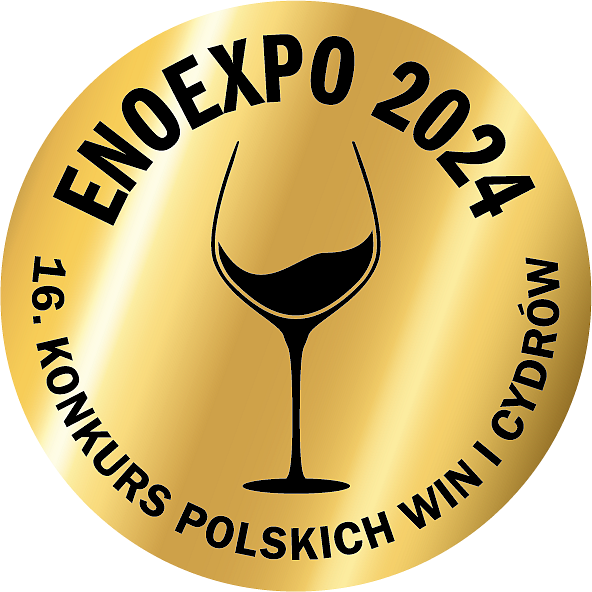 ENOEXPO_medal_polskich win i cydrow zloty.png [141.80 KB]