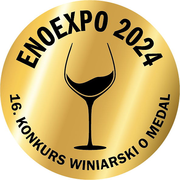 ENOEXPO_medal_konkurs winiarski zloty.png [136.75 KB]