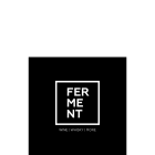 ferment.png