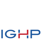 ighp (4).png