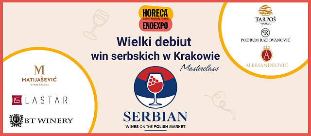 (640 x 280 px) (2).png [79.27 KB]