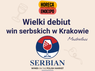 Wielki debiut win serbskich (2).png