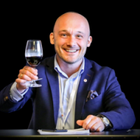 Andrzej Strzelczyk.png