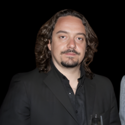 Eduardo Brethauer.png