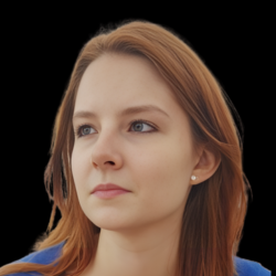 Karolina Morawska.png