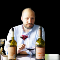 Makis Panagopoulos.png