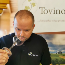 Jacek Ziółkowski.png