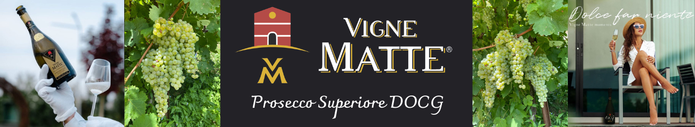 Prosecco DOCG (1).png