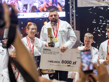HORECA ENOEXPO 2025 (72).jpg