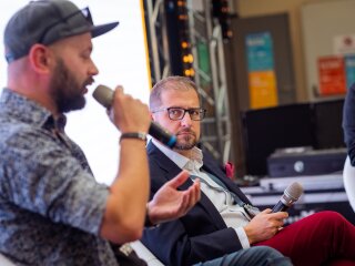 HORECA ENOEXPO 2025 (56).jpg