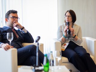 HORECA ENOEXPO 2025 (32).jpg