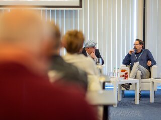 HORECA ENOEXPO 2025 (4).jpg