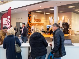 HORECA ENOEXPO 2025 (12).jpg