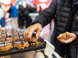 HORECA ENOEXPO 2025 (11).jpg