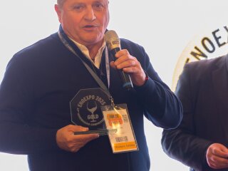 HORECA ENOEXPO 2025 (1).jpg