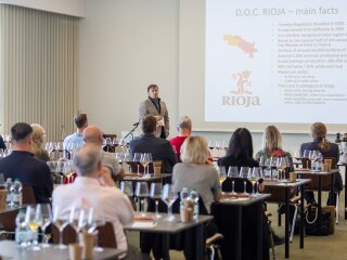 HORECA ENOEXPO 2025 (90).jpg