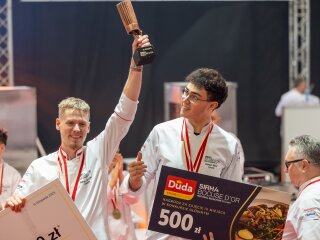 HORECA ENOEXPO 2025 (63).jpg