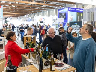 HORECA ENOEXPO 2025 (67).jpg