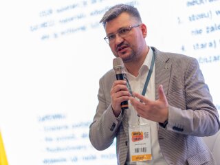 HORECA ENOEXPO 2025 (23).jpg