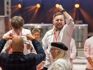 HORECA ENOEXPO 2025 (68).jpg