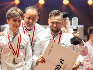 HORECA ENOEXPO 2025 (70).jpg