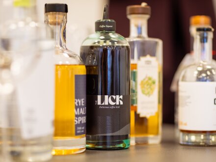 HORECA ENOEXPO 2025 (30).jpg
