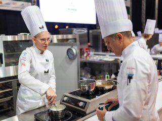 HORECA ENOEXPO 2025 (4).jpg