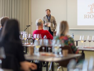 HORECA ENOEXPO 2025 (91).jpg