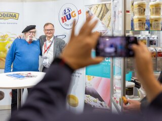 HORECA ENOEXPO 2025 (54).jpg