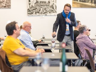 HORECA ENOEXPO 2025 (113).jpg