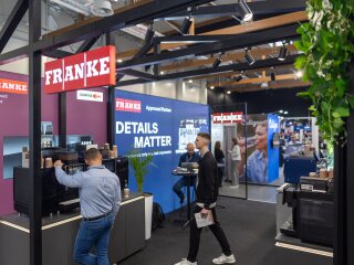 HORECA ENOEXPO 2025 (72).jpg