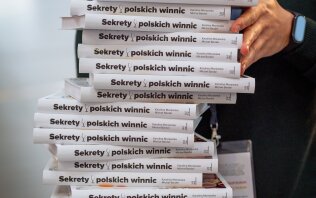 HORECA ENOEXPO 2025 (29).jpg