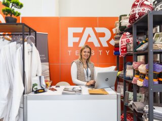 HORECA ENOEXPO 2025 (28).jpg