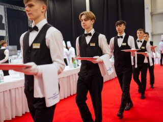 HORECA ENOEXPO 2025 (43).jpg