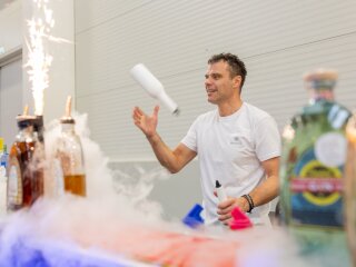 HORECA ENOEXPO 2025 (60).jpg