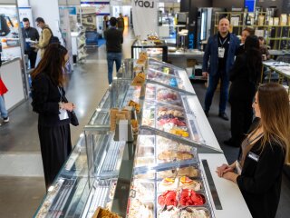 HORECA ENOEXPO 2025 (9).jpg