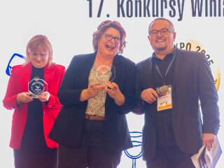 HORECA ENOEXPO 2025 (124).jpg