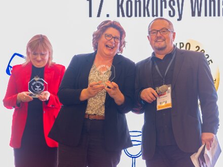HORECA ENOEXPO 2025 (124).jpg